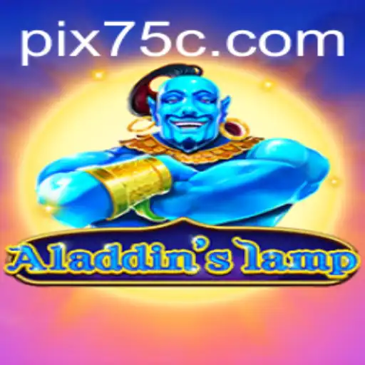 Descubra o Fascinante Mundo de Aladdinslamp: O Jogo que Está Conquistando Todas as Idades
