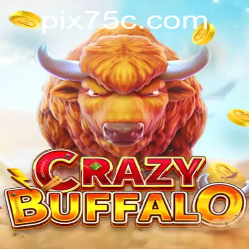 Descubra a Emoção do Jogo CRAZYBUFFALO: Inovações e Regras