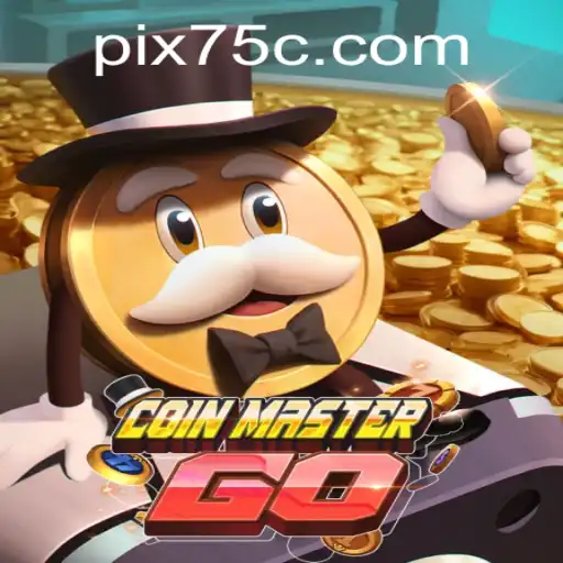 CoinMasterGO: A Inovadora Experiência de Jogo com 75C.COM