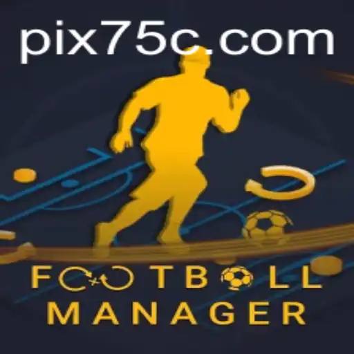 Explorando o FootballManager e a Tendência 75C.COM no Mundo dos Jogos