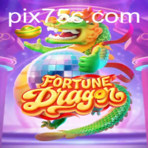 FortuneDragon: Mergulhando no Universo Cativante de 75C.COM