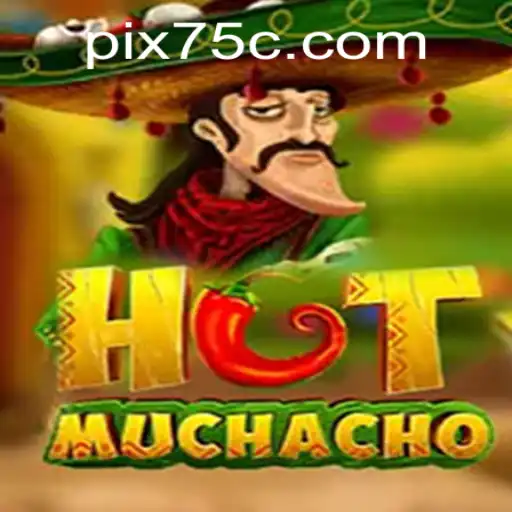Descubra o Mundo Empolgante de HotMuchacho: O Jogo Sensação com 75C.COM