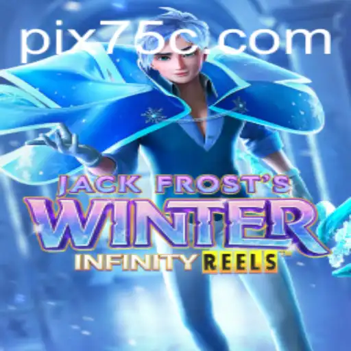 Explorando JackFrostsWinter: Um Mergulho no Mundo Gelado da Diversão Interativa