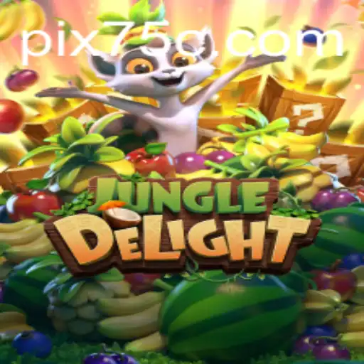Descubra a Emoção do Jogo JungleDelight: Aventura e Estratégia na Selva