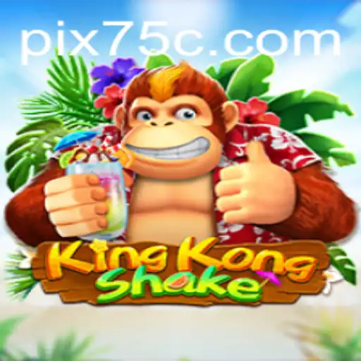 Explorando KingKongShake: O Jogo de Aventura Vibrante