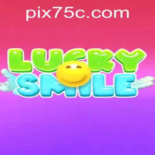 Explorando o Mundo de LuckySmile: Uma Aventura de Jogo Inovadora