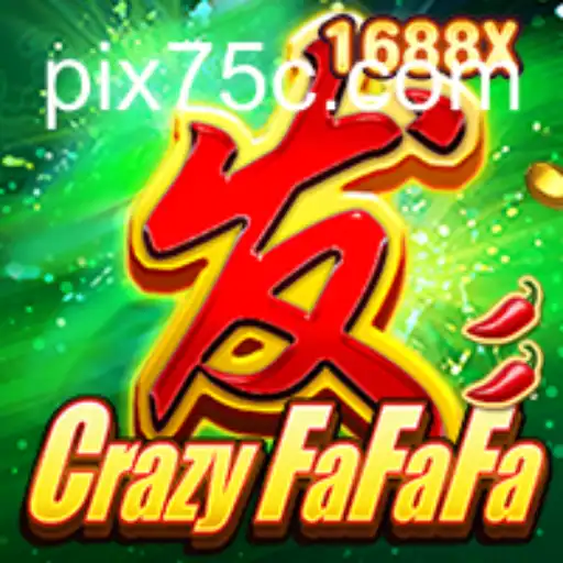 Explorando o Universo de CrazyFaFaFa: O Jogo do Momento