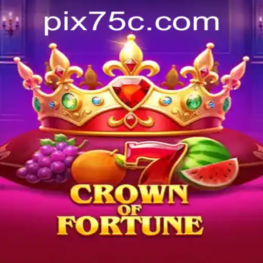 CrownofFortune: Um Mergulho no Jogo de Estratégia do Ano