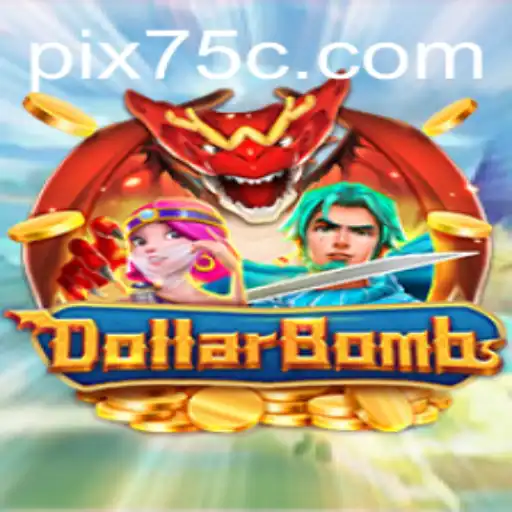 Explorando o Fascinante Mundo do Jogo 'DollarBombs'