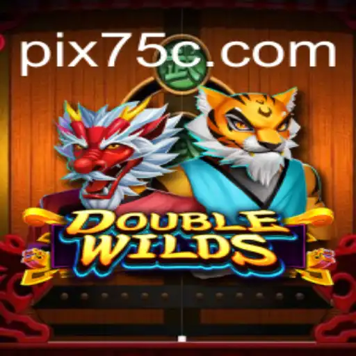 Explorando DoubleWilds: O Novo Fenômeno do Jogo da 75C.COM