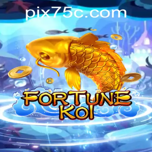 Descubra o Fascinante Mundo de FORTUNEKOI: Um Mergulho nas Regras e Estratégias do Jogo