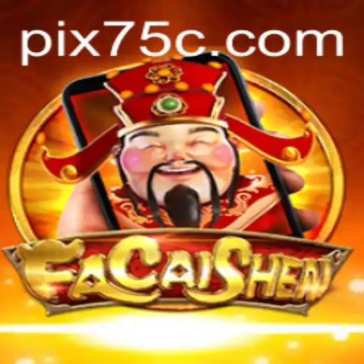 Descubra o Fascinante Mundo de FaCaiShenM