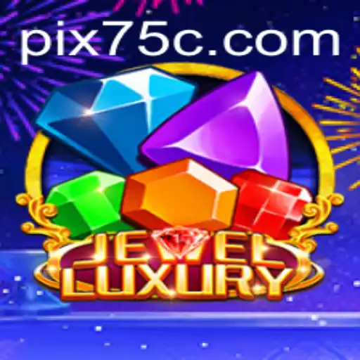 Descubra o Mundo Envolvente de JewelLuxury e Suas Regras Fascinantes