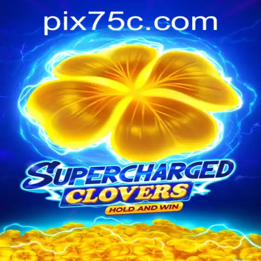 Descubra o Fascinante Mundo de SchargedClovers: Um Jogo Révolucionário