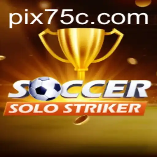Descubra o Mundo Empolgante de SoccerSoloStriker: Jogue e Domine o Campo