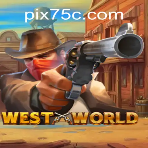 WestWorld: A Experiência Imersiva de Jogo no Universo Digital