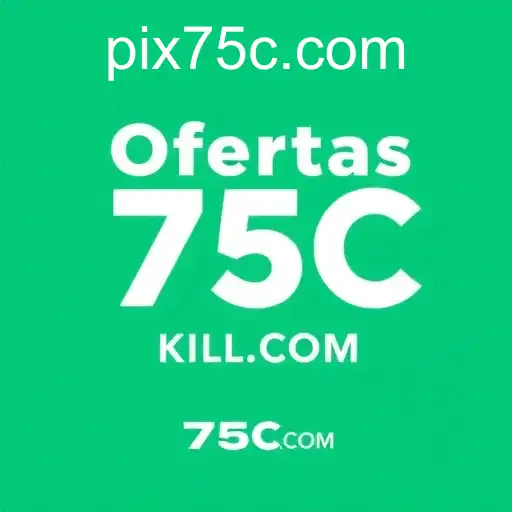 Ofertas exclusivas
