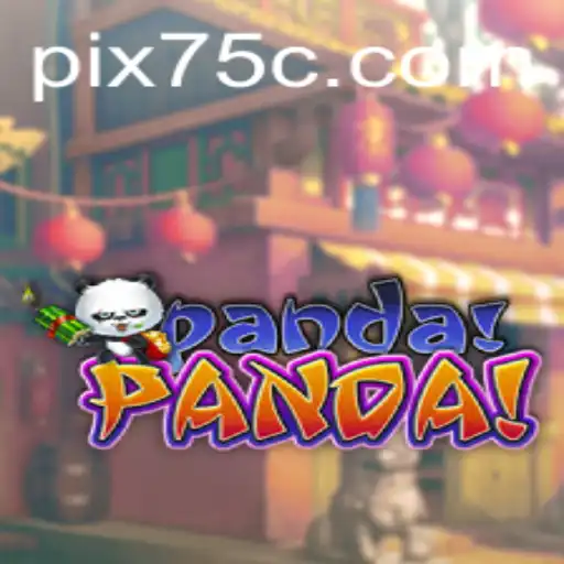 Explorando o Fascinante Mundo de PandaPanda: Regras e Estratégias