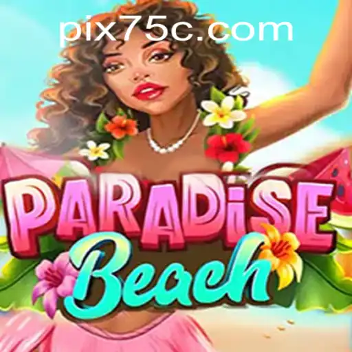 Explorando o Mundo de ParadiseBeach: Um Guia Completo sobre o Jogo