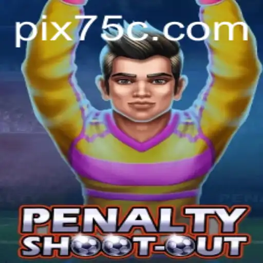 Explorando o Mundo de PenaltyShootOut: O Jogo do Momento