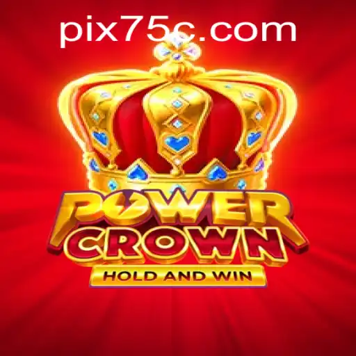 Explorando o Fascinante Mundo de PowerCrown