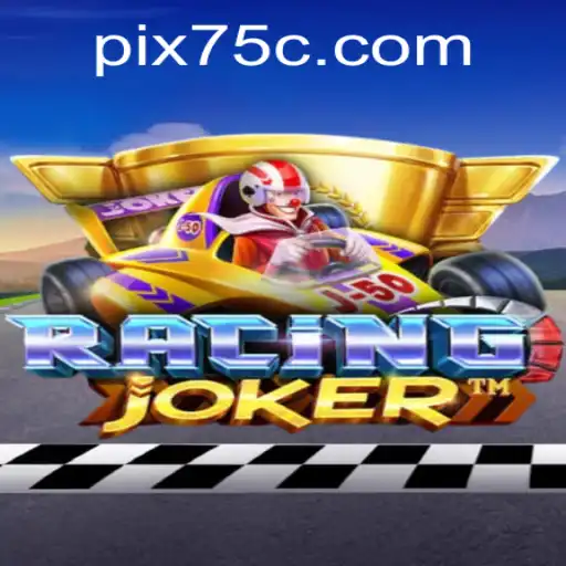 Descobrindo RacingJoker: A Nova Sensação das Corridas Virtuais